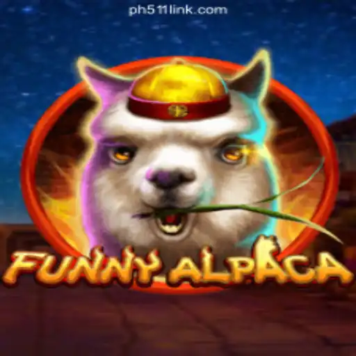 Exploring the Adventurous World of FunnyAlpaca: A Unique Gaming Experience