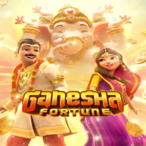 Dive into the Exhilarating World of GaneshaFortune at PH511.COM Online Casino Philippines