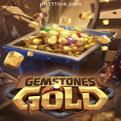 Explore the Thrilling World of GemstonesGold: Your Guide to the Game and its Role in PH511.COM Online Casino Philippines