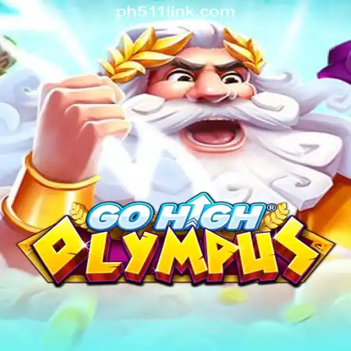 Exploring the Exciting World of GoHighOlympus at PH511.COM Online Casino