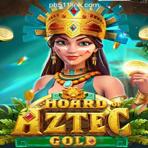 Hoard of Aztec Gold: A Treasure Hunt in the PH511.COM Online Casino Philippines