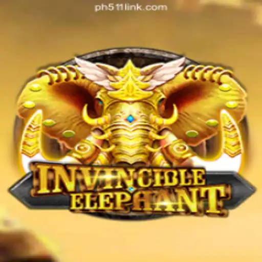 Discover the Thrilling World of InvincibleElephant in the Digital Realm