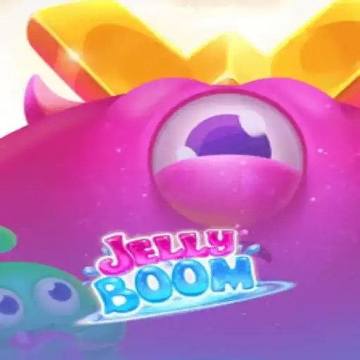 Discover the Exciting World of JellyBoom at PH511.COM Online Casino Philippines