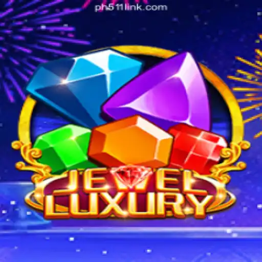 Exploring JewelLuxury: A Dive into the Philippines' Online Casino Game