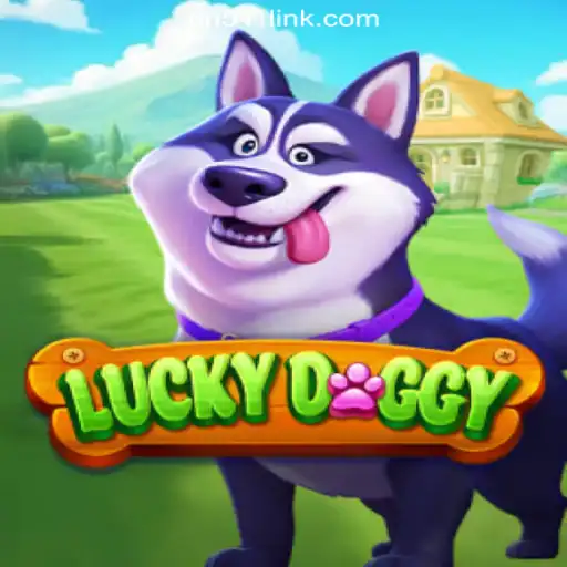Unveiling the Thrills of LuckyDoggy at PH511.COM Online Casino Philippines