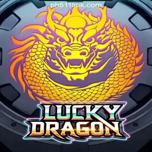 Discover the Exciting World of LuckyDragon at PH511.COM Online Casino Philippines