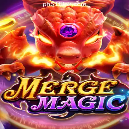 A Mystical Journey into MergeMagic: Unfolding the Wonders