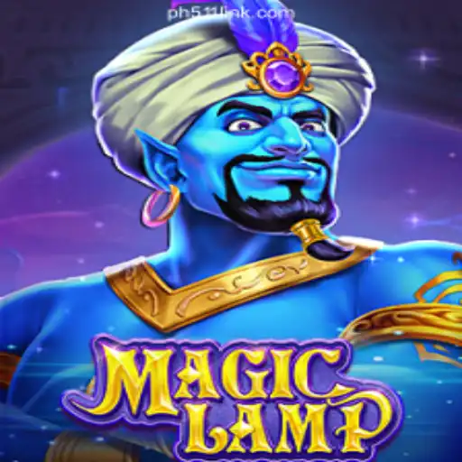 Unlock the Secrets of MagicLamp at PH511.COM Online Casino Philippines