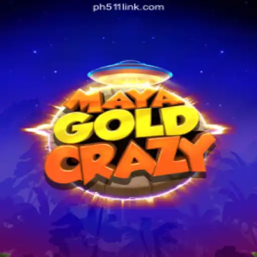 Exploring MayaGoldCrazy: A New Adventure in the PH511.COM Online Casino Philippines