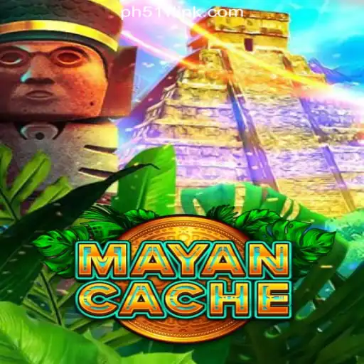 Unveiling MayanCache: The Thrilling Adventure at PH511.COM Online Casino Philippines