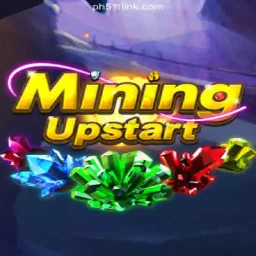 MiningUpstart: Revolutionizing Online Gaming in the Philippines