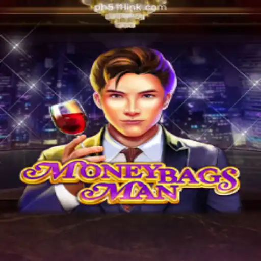 Discover the Exciting World of MoneybagsMan at PH511.COM Online Casino Philippines