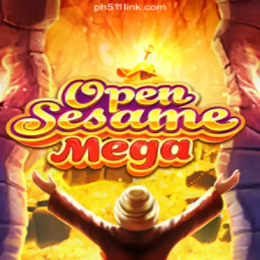 Discover the Excitement of OPENSESAMEMEGA at PH511.COM Online Casino Philippines