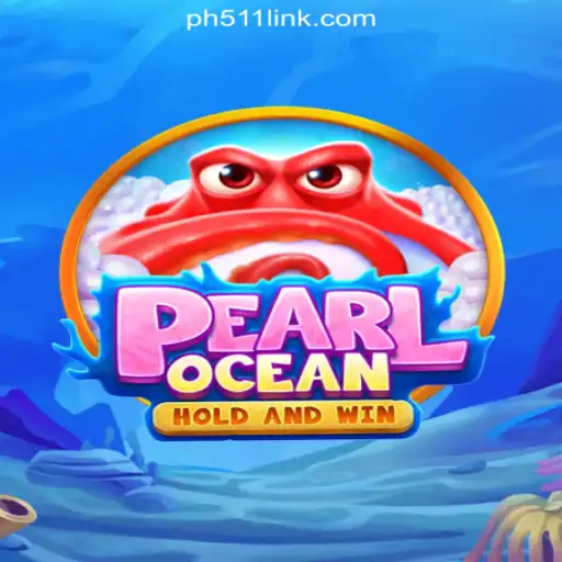 Exploring PearlOcean: A Dive into Online Casino Gaming