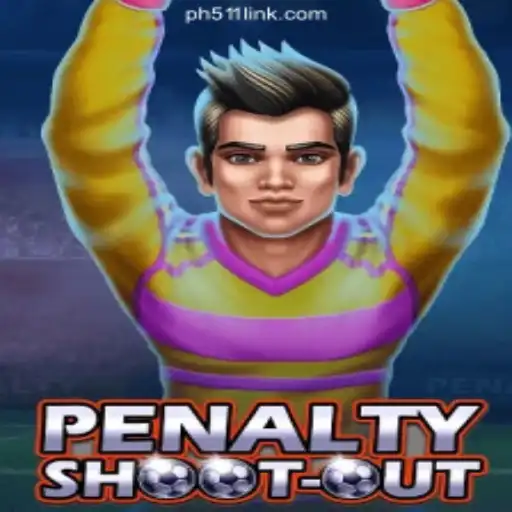 Exploring PenaltyShootOut: A Thrilling Addition to PH511.COM Online Casino Philippines