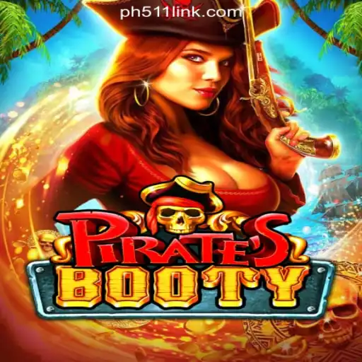 PiratesBooty: A Treasure Trove of Thrills at PH511.COM Online Casino Philippines