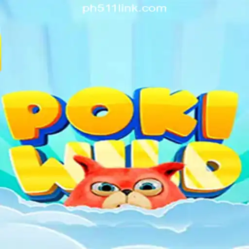 Exploring the Exciting World of PokiWild: A Dive into Online Gaming and PH511.COM