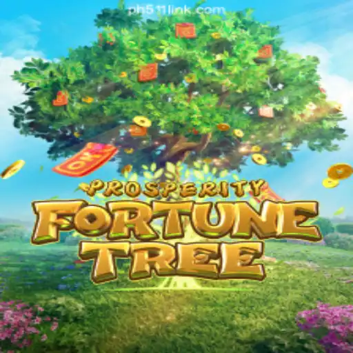 Discovering ProsperityFortuneTree: A New Gaming Experience at PH511.COM Online Casino Philippines