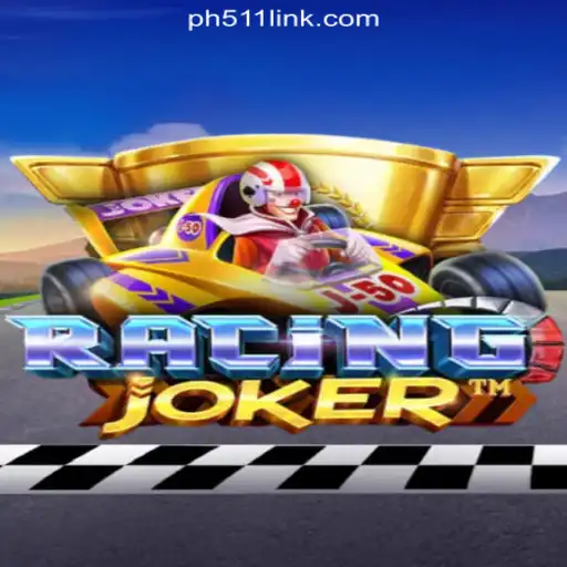 Exploring RacingJoker: A Thrilling Experience with PH511.COM Online Casino Philippines