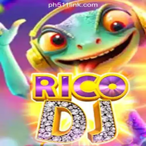 RicoDJ: Your Ultimate Guide to Mastering the Game at PH511.COM Online Casino Philippines
