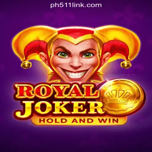 Explore the Fascinating World of Royaljoker: An Online Casino Game Experience with PH511.COM