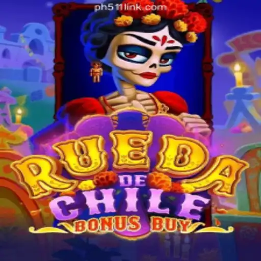 Experience the Thrill of RuedaDeChileBonusBuy at PH511.COM Online Casino Philippines