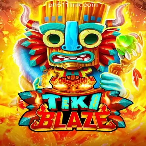 Exploring TikiBlaze: A Thrilling Journey at PH511.COM Online Casino Philippines