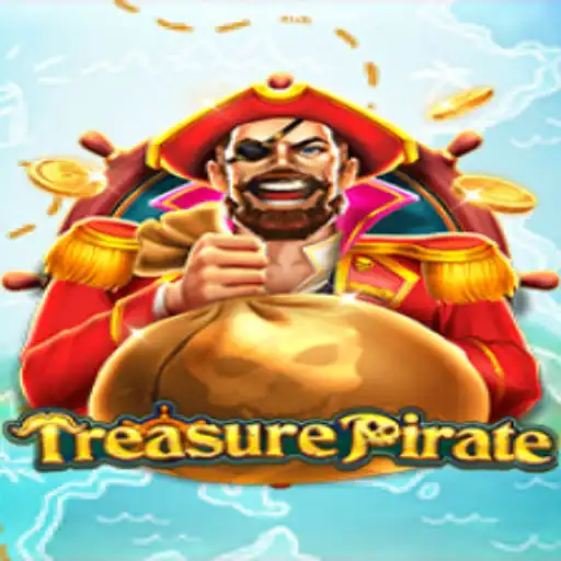 Dive into the Adventure with TreasurePirate at PH511.COM Online Casino Philippines