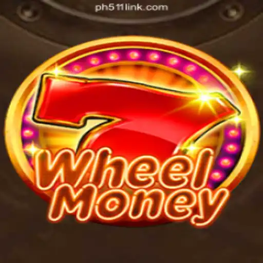 Discover WheelMoney: The Thrilling Casino Game at PH511.COM