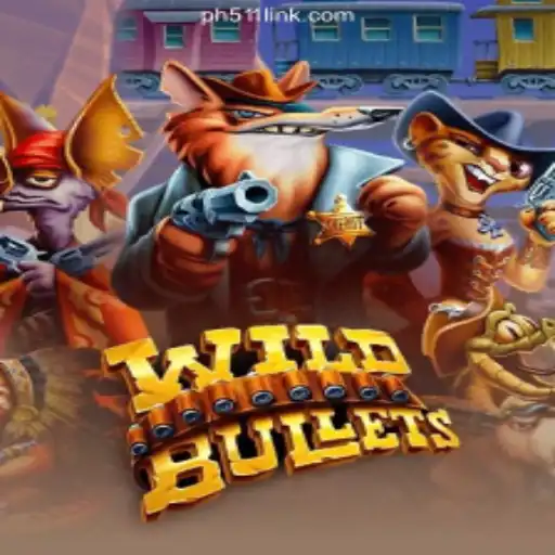 Discover the Thrill of WildBullets at PH511.COM Online Casino Philippines