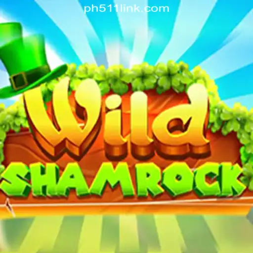 Explore the Thrilling World of WildShamrock at PH511.COM Online Casino Philippines