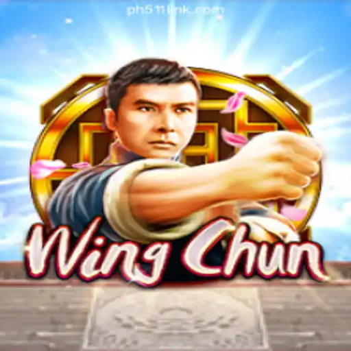 Exploring the Exciting World of WingChun at PH511.COM Online Casino Philippines