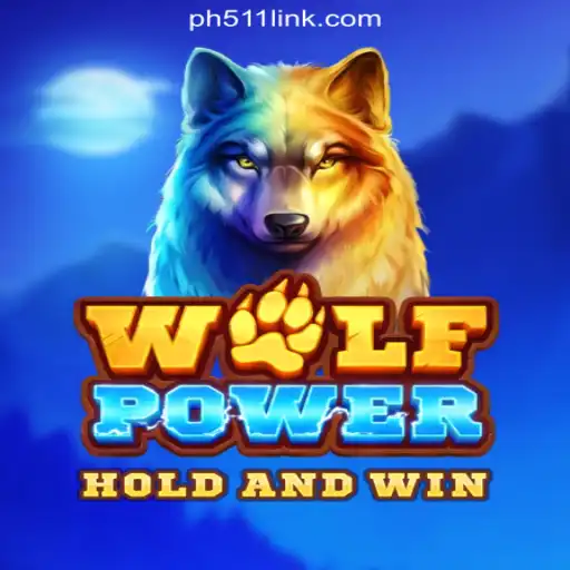 Exploring the Thrills of WolfPower at PH511.COM Online Casino Philippines