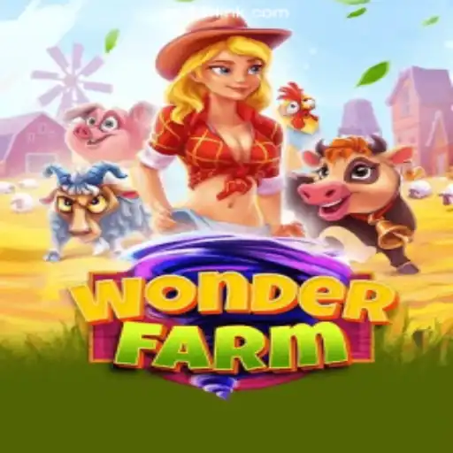 Dive into the Enchanting World of WonderFarm and Discover the Thrills of PH511.COM Online Casino Philippines
