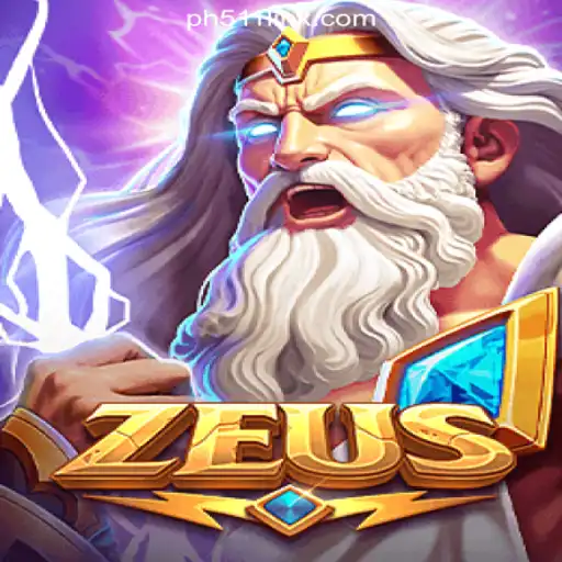 Exploring the Excitement of Zeus Slot Game at PH511.COM Online Casino Philippines