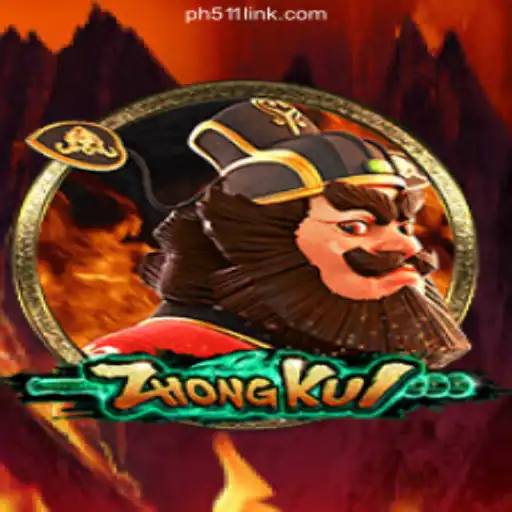 ZhongKui: Discover the Intriguing World of This Casino Game