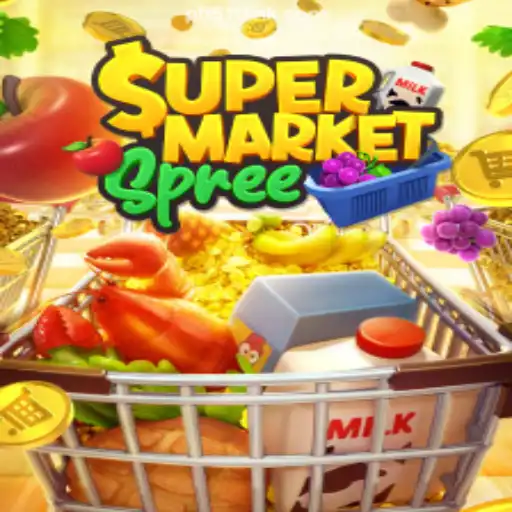 A Comprehensive Guide to SupermarketSpree and Its Role in the PH511.COM Online Casino Philippines
