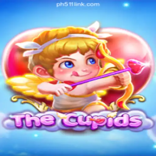 TheCupids: An Exciting Game at PH511.COM Online Casino Philippines