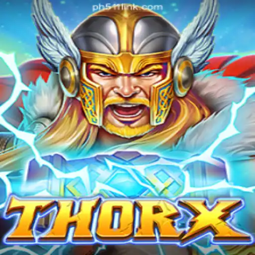 Experience the Thrill of ThorX at PH511.COM Online Casino Philippines