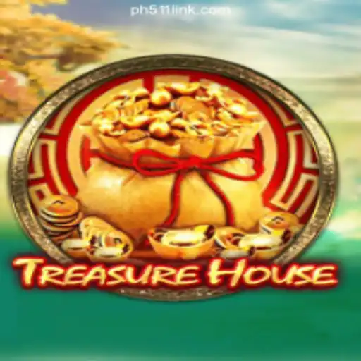 Discover TreasureHouse: A Jewel in the Crown of PH511.COM Online Casino Philippines