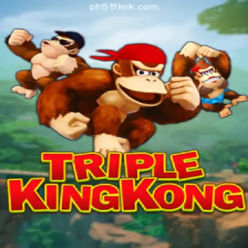 Exploring the Exciting World of TripleKingKong at PH511.COM Online Casino Philippines